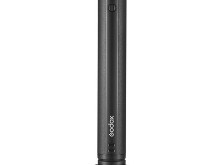 Godox 10000mAh Power Bank Charging Grip For Discount