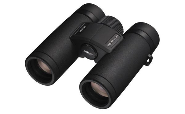 Nikon MONARCH M7 10x30 Binoculars on Sale