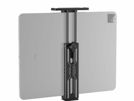 SmallRig Tablet Mount for iPad 2930 Cheap