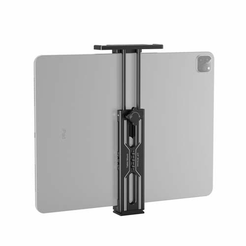 SmallRig Tablet Mount for iPad 2930 Cheap