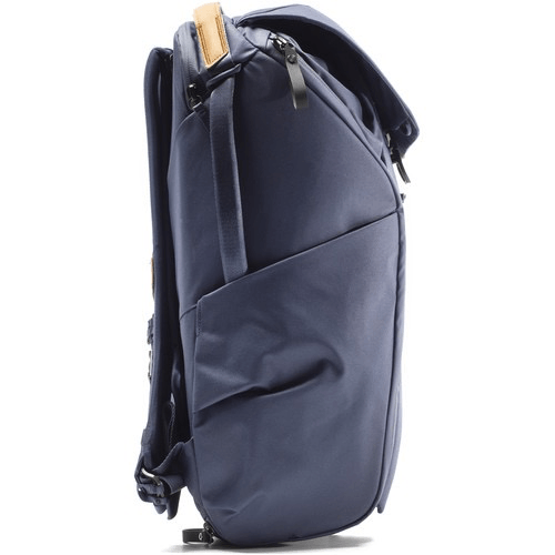 Peak Design Everyday Backpack 30L v2 - Midnight on Sale