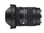 Sigma 16-28mm f 2.8 DG DN Contemporary Lens for Sony E For Discount