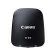 Canon ST-E10 Speedlite Transmitter Cheap