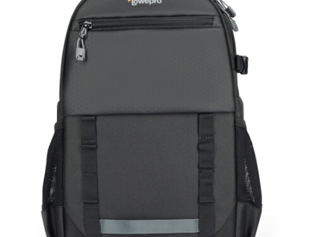 Lowepro Adventura BP 150 III Backpack (Black) Discount