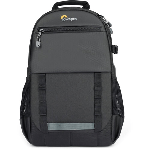 Lowepro Adventura BP 150 III Backpack (Black) Discount