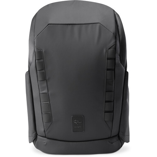 Nomatic McKinnon Camera Backpack with 2 Small Cubes (25L) Hot on Sale