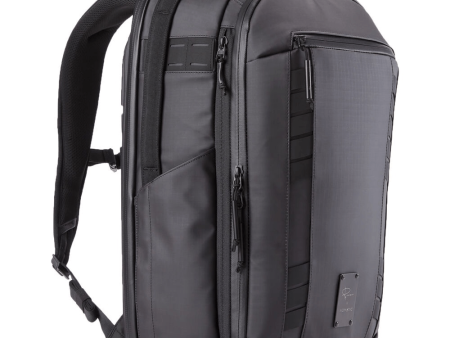 Nomatic McKinnon 35L Camera Backpack Discount