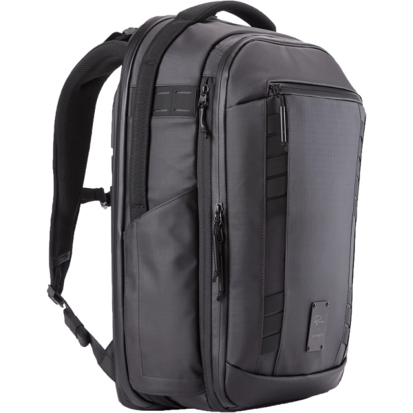 Nomatic McKinnon 35L Camera Backpack Discount