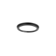 Promaster Step Up Ring - 43mm-49mm Online Hot Sale