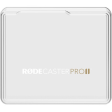 Rode Cover II Polycarbonate Cover for RODECASTER Pro II Online