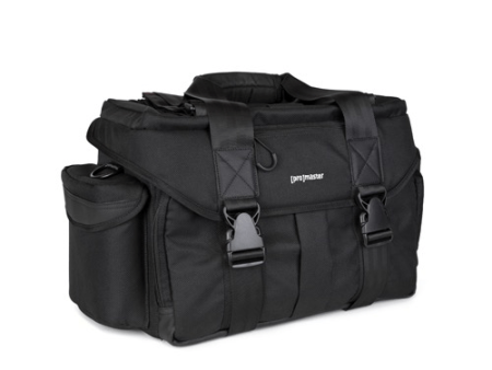 Promaster Professional Cine Bag - Medium Hot on Sale