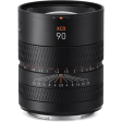 Hasselblad XCD 90mm f 2.5 V Lens For Cheap