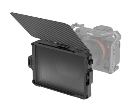 SmallRig Mini Matte Box 3196 For Sale