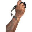 Peak Design Cuff Camera Wrist Strap (Sage Green) on Sale