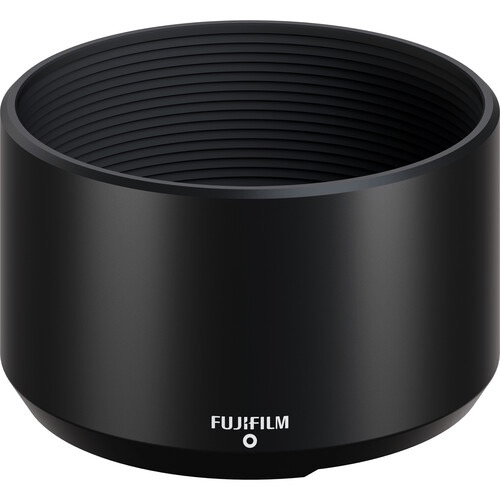 FujiFilm FUJINON XF33mmF1.4 R LM WR on Sale