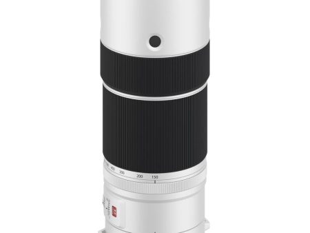 FUJINON XF 150-600mmF5.6-8 R LM OIS WR Online now