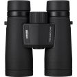 Nikon MONARCH M7 8X42 Binoculars For Sale