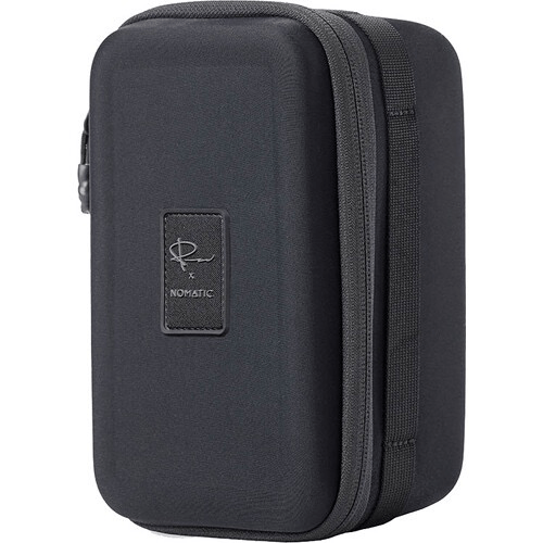 Nomatic McKinnon Accessory Case For Cheap