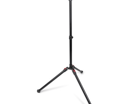 Promaster LS-RF 6 1 2 Light Stand Online