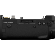 Fujifilm X-H Vertical Battery Grip For Discount