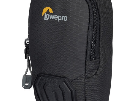 LowePro Adventura CS 20 III (Black) Online Hot Sale