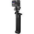 GoPro 3-Way 2.0 (Grip Arm Tripod) Supply