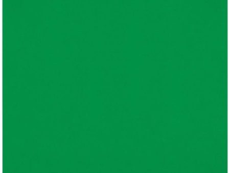 Westcott X-Drop Pro Wrinkle-Resistant Backdrop - Chroma-Key Green Screen (8 X 8) For Cheap