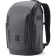 Nomatic McKinnon Camera Backpack with 2 Small Cubes (25L) Hot on Sale