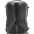 Peak Design Everyday Backpack 30L v2 - Black Cheap