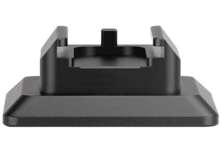 Promaster Dovetail Cold Shoe Mount Supply