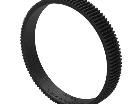 SmallRig 78-80 Seamless Focus Gear Ring 3295 Fashion