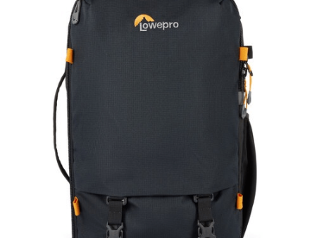 Lowepro Trekker Lite BP 250 AW Backpack For Discount