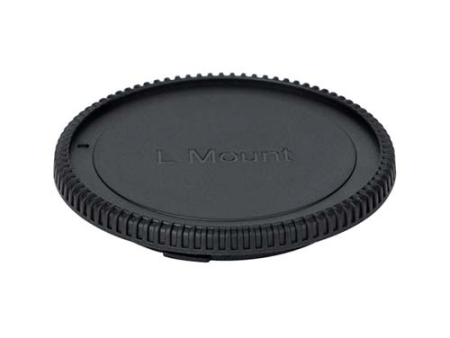 Promaster Body Cap - L-Mount (Panasonic, Leica, Sigma) Sale