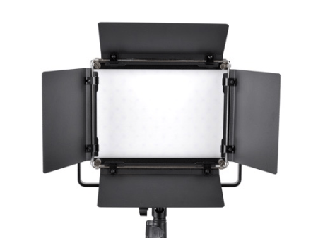 Promaster Chroma CL68RGB LED Light - RGBWW 6 x8  Hot on Sale