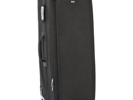 Think Tank Photo Production Manager 40 V2 Rolling Gear Case Online now