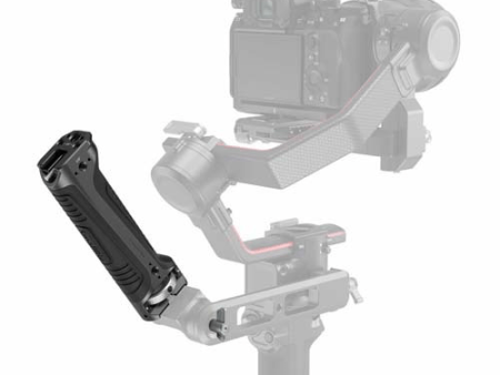 SmallRig Sling Handgrip for DJI RS 2 and RSC 2 Gimbal 3161 Sale