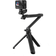 GoPro 3-Way 2.0 (Grip Arm Tripod) Supply