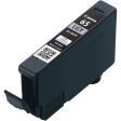 Canon CLI-65 LGY Supply