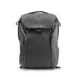 Peak Design Everyday Backpack 20L v2 - Black Discount