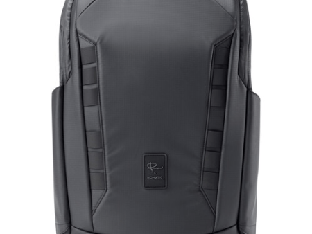 Nomatic McKinnon Camera Backpack with 2 Small Cubes (25L) Hot on Sale