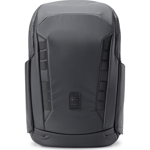 Nomatic McKinnon Camera Backpack with 2 Small Cubes (25L) Hot on Sale