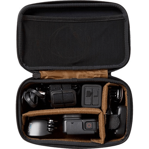 Nomatic McKinnon Accessory Case For Cheap