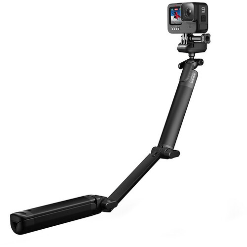 GoPro 3-Way 2.0 (Grip Arm Tripod) Supply