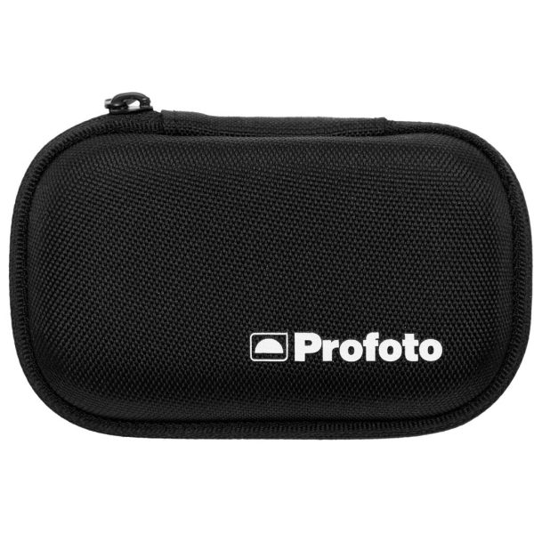 Profoto Connect Pro (Non-TTL) Online