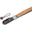 Peak Design Cuff Camera Wrist Strap (Sage Green) on Sale