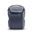 Peak Design Everyday Backpack 20L v2 - Midnight For Sale