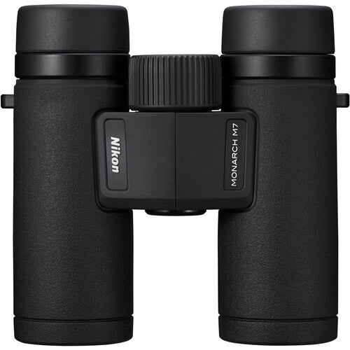 Nikon MONARCH M7 10x30 Binoculars on Sale