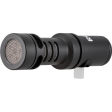 Rode VideoMic Me-C Directional Microphone for Android Devices Online now