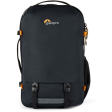 Lowepro Trekker Lite BP 150 AW Backpack For Discount