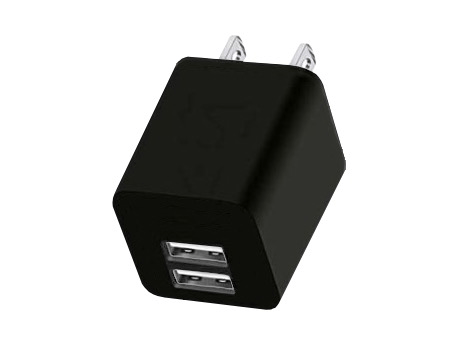 Promaster Dual USB Wall Charger Discount